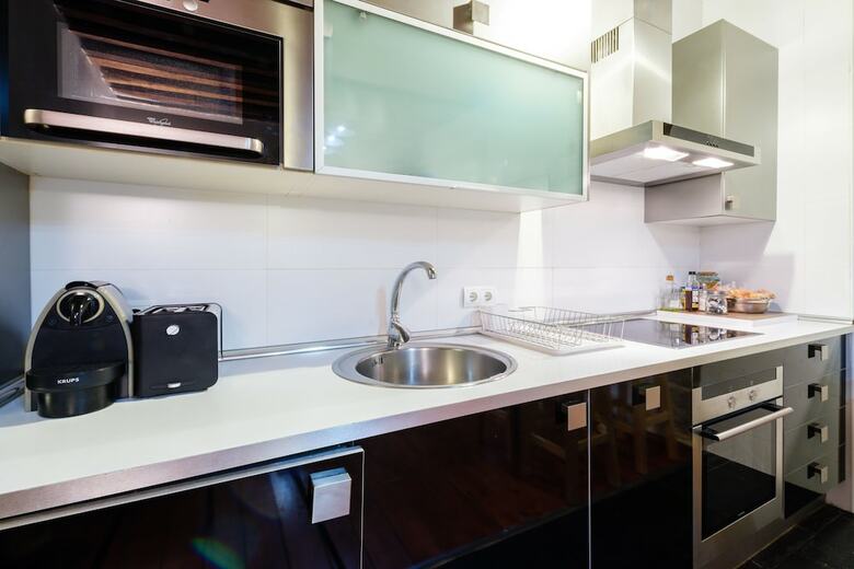 Apartamentos Con Patio Junto A La Catedral By Toledo Ap