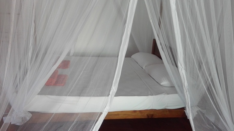 Ranmitha Villa