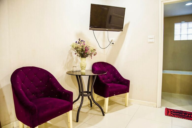 Phuong Anh Hotel