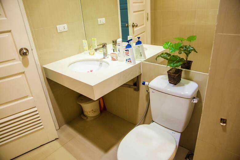 Phuong Anh Hotel