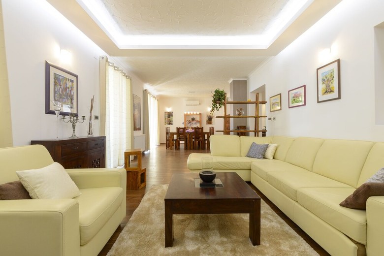 Villa Soline