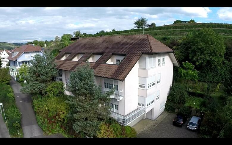 Hotel De Charme