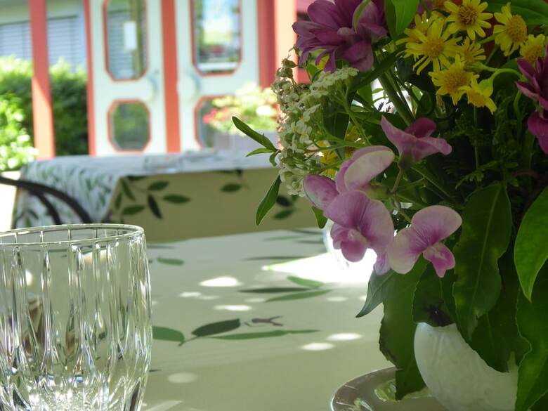 Hotel De Charme