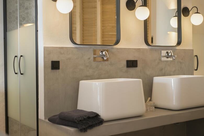 Yacht Boheme Hotel-boutique Class - Adults Only