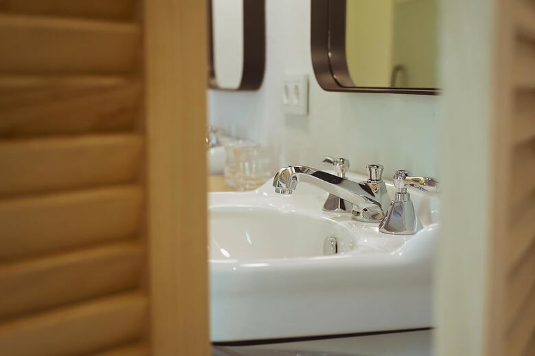 Yacht Boheme Hotel-boutique Class - Adults Only