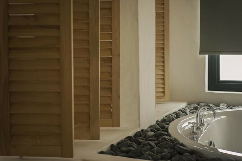 Yacht Boheme Hotel-boutique Class - Adults Only