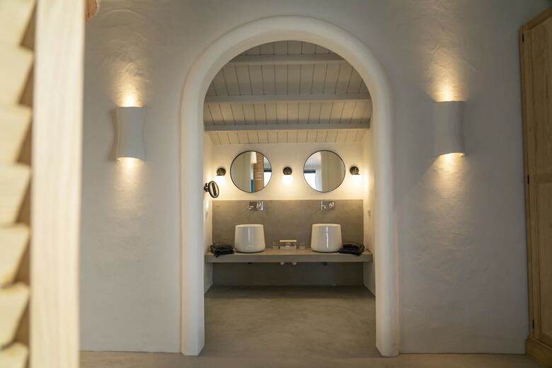 Yacht Boheme Hotel-boutique Class - Adults Only