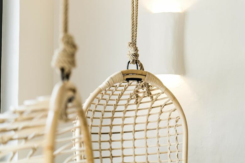 Yacht Boheme Hotel-boutique Class - Adults Only