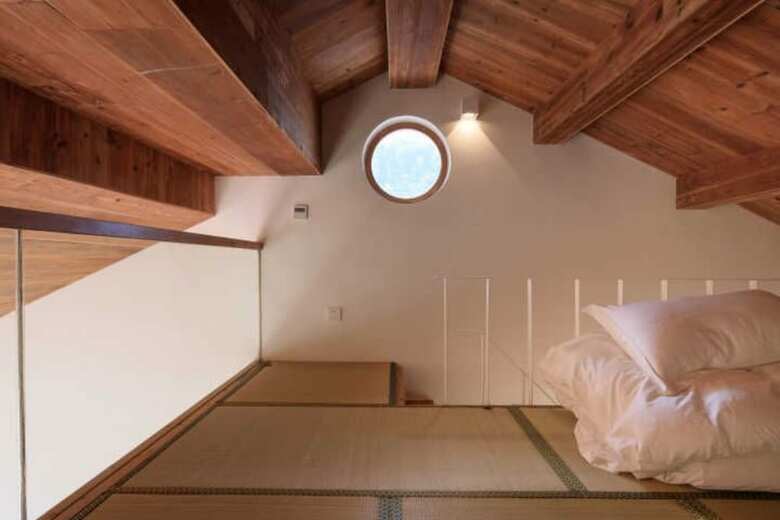 Hotel Hangzhou Moju Boutique House