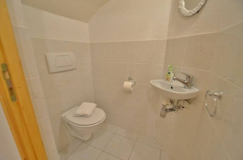 Apartamento Chalet Les Etoiles - Aravis Holidays