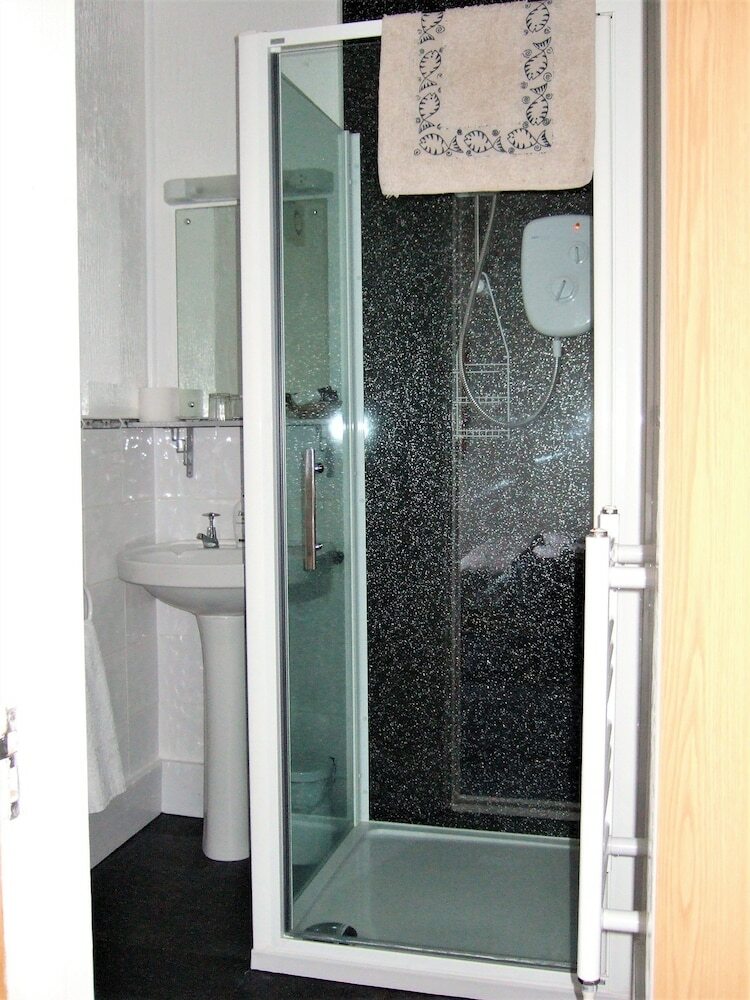 Bed & Breakfast Links Side Guest House