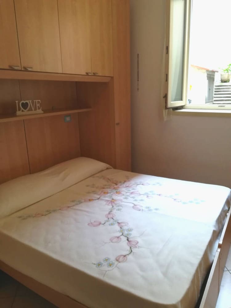 Apartamento Feel At Home - Casa Federica