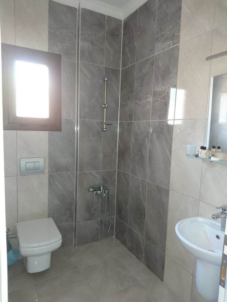 Hotel Cunda Roka Otel