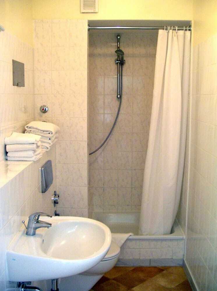 Apartamentos Ferienwohnung Boddenhof Stedar