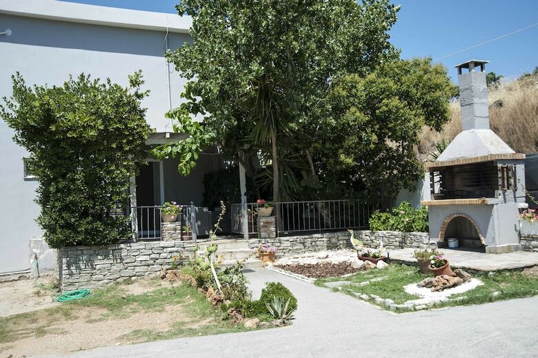 Hotel Filia Rooms & Apartments