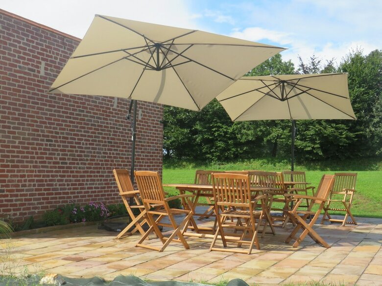 Bed & Breakfast Les Chambres de La Mare Aux Saules