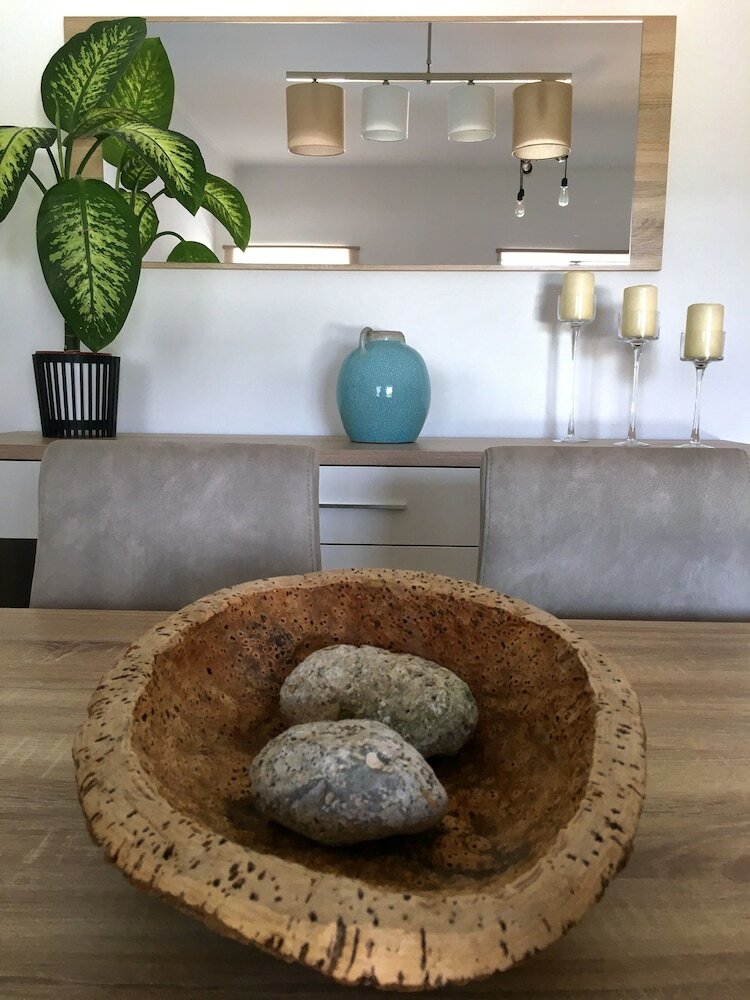 Apartamentos Casa Do �