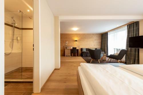 Hotel Dirsch