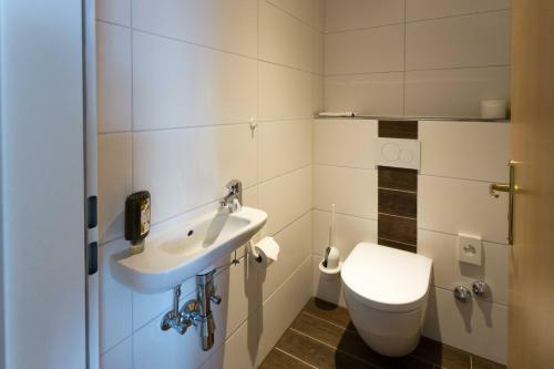 Hotel Dirsch