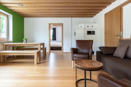 Hotel Dirsch