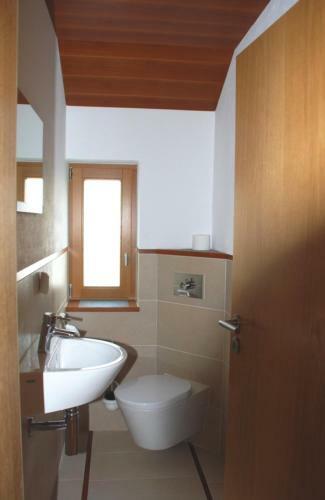 Hotel Dirsch