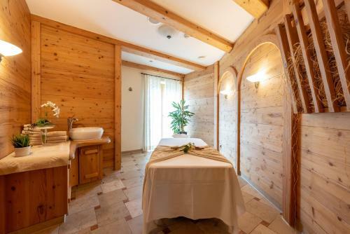 Hotel Dirsch