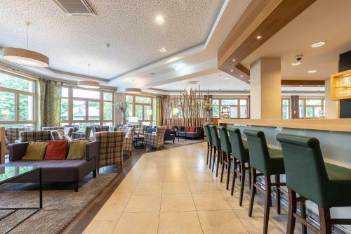 Hotel Dirsch