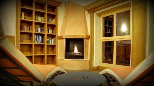 Hotel Dirsch