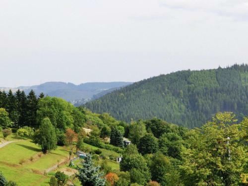 Landhaus Fernblick