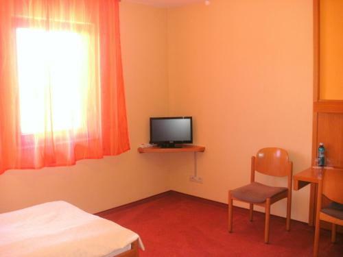 Hostal Gasthof Landhotel Gr�ner Baum