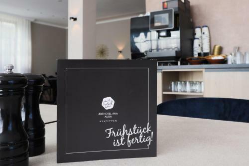 Hotel Restaurant S�hnel