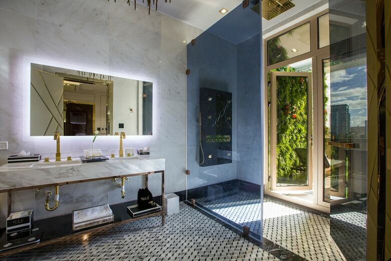 Olv Hotel - Adults Only