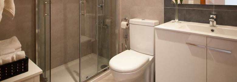 Apartment Obelisc 1