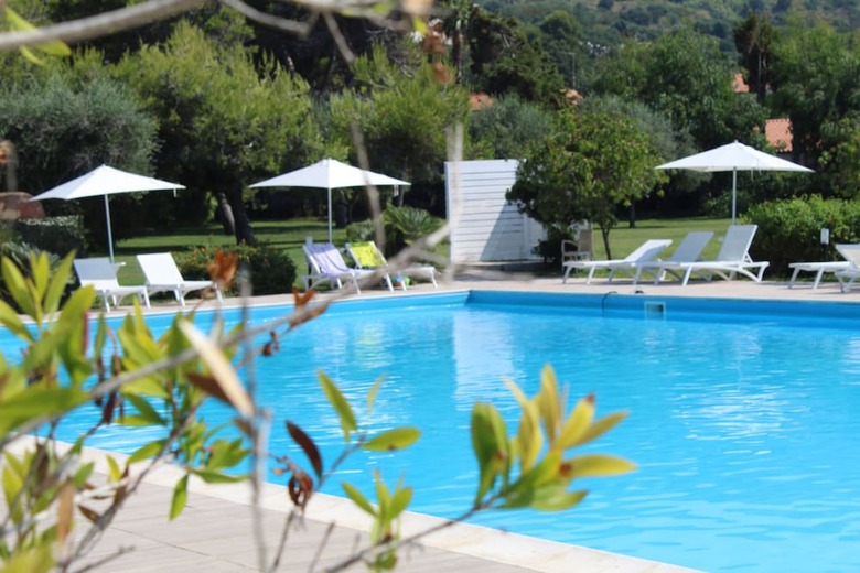 Hotel Bv Kalafiorita Resort