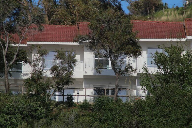 Hotel Bv Kalafiorita Resort