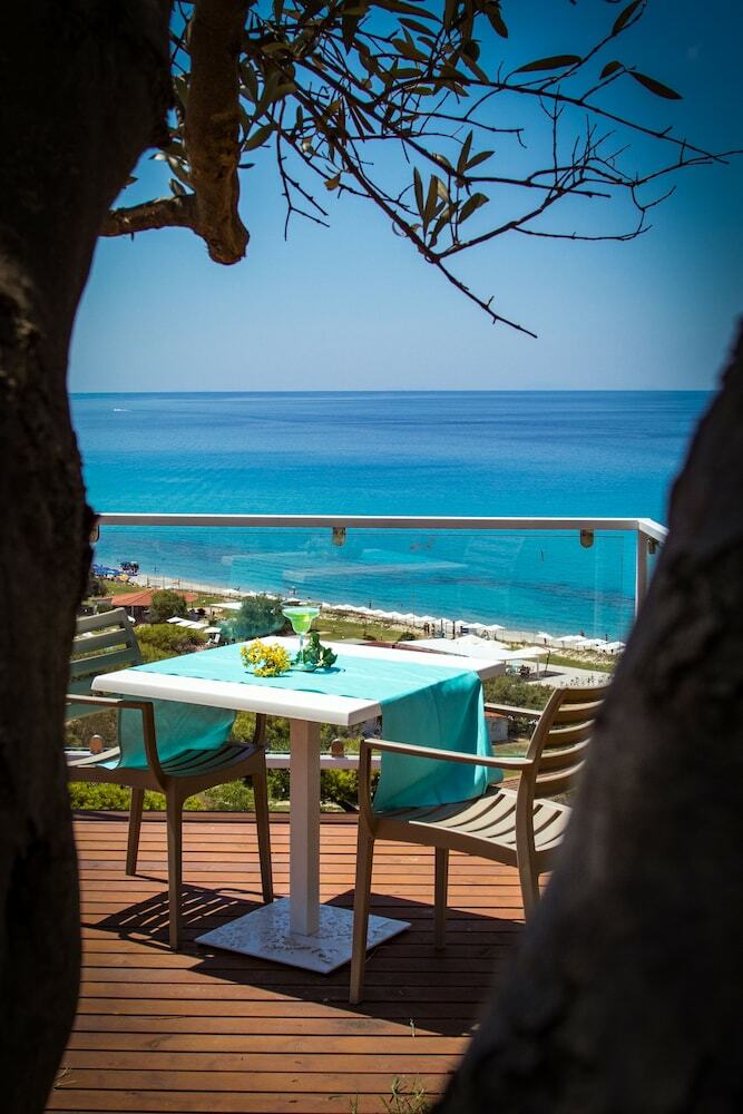 Hotel Bv Kalafiorita Resort