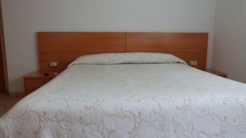 Hostal La Mas�a