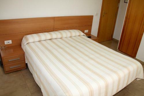 Hostal La Mas�a