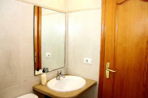 Hostal La Mas�a