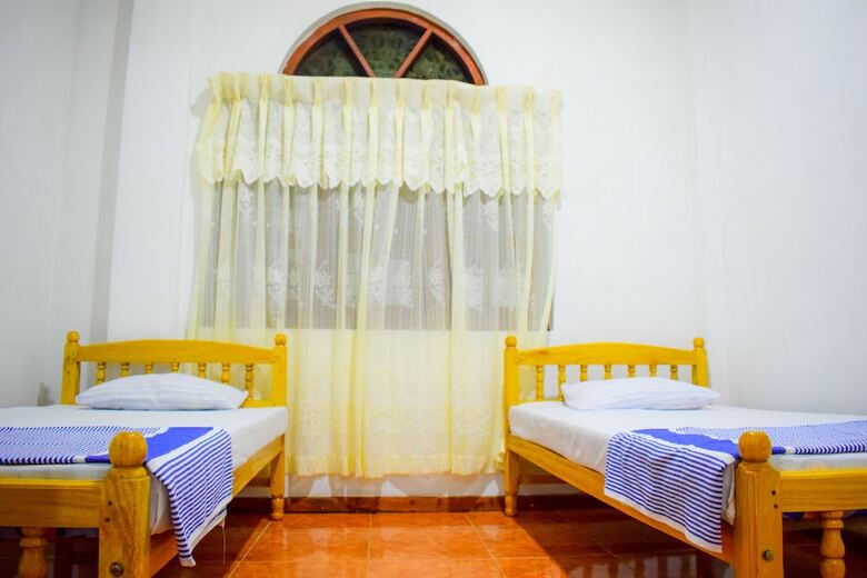 Hostal Unique View Hotel