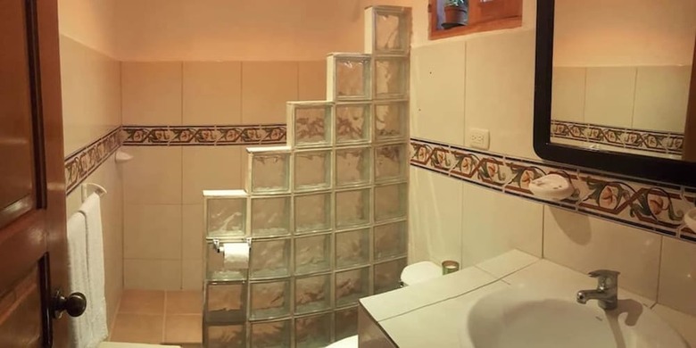 Apartamentos Coco Flat Santa Teresa