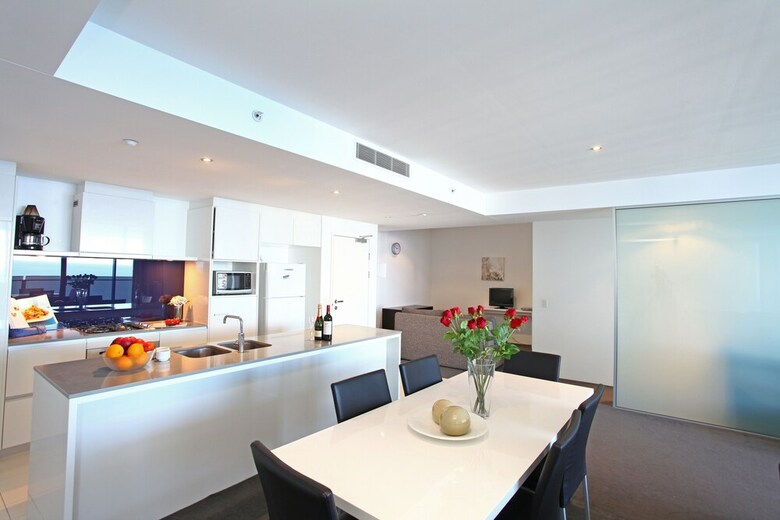 Apartamentos Holiday Holiday Circle On Cavill