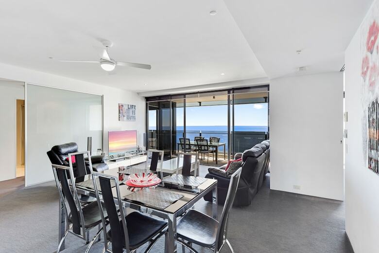 Apartamentos Holiday Holiday Circle On Cavill