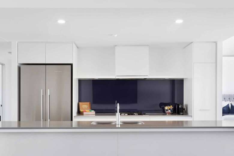 Apartamentos Holiday Holiday Circle On Cavill