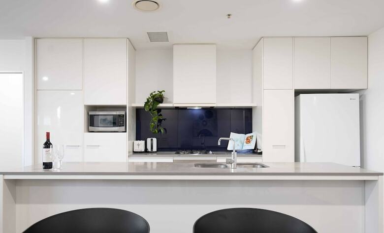 Apartamentos Holiday Holiday Circle On Cavill
