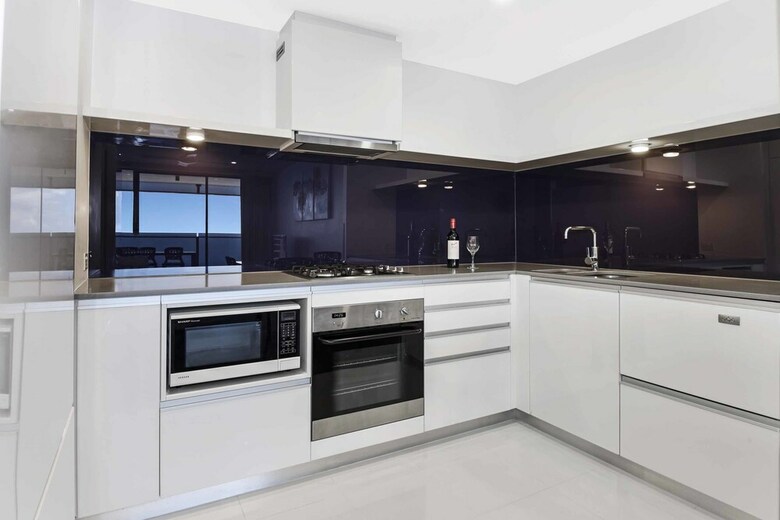 Apartamentos Holiday Holiday Circle On Cavill