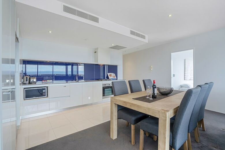 Apartamentos Holiday Holiday Circle On Cavill