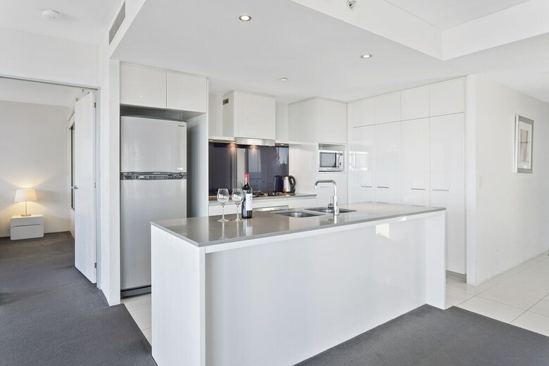 Apartamentos Holiday Holiday Circle On Cavill