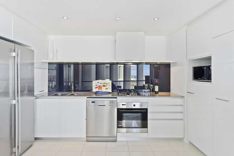 Apartamentos Holiday Holiday Circle On Cavill