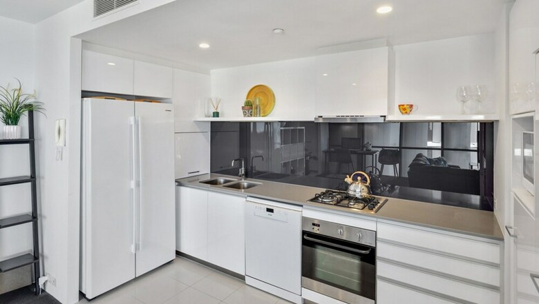 Apartamentos Holiday Holiday Circle On Cavill